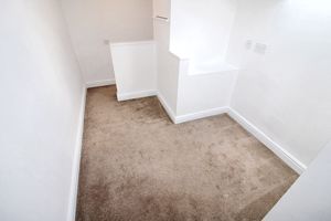 Photo 34- click for photo gallery